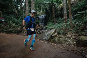 BIB: 270
                            <button type="button" onclick="openModal(22795501)" class="btn btn-primary btn-sm float-right btn-popup" data-toggle="modal" data-target=".modal-high-quality">
                        <i class="fas fa-shopping-cart"></i> Add to Cart
                    </button>
                                            <button type="button" onclick="isThisMe(22795501, true)" class="btn btn-success btn-sm float-right btn-popup btn-isme hidden" data-toggle="tooltip" data-placement="bottom" title="นี่คือรูปของคุณใช่ไหม คลิกที่นี่เพื่อเอาเข้าอัลบั้ม">
                        <i class="fas fa-plus"></i> Add to album
                    </button>
                    <button type="button" onclick="isThisMe(22795501, false)" class="btn btn-warning btn-sm float-right btn-popup btn-isnotme hidden">
                        <i class="fas fa-ban"></i> Remove from album
                    </button>